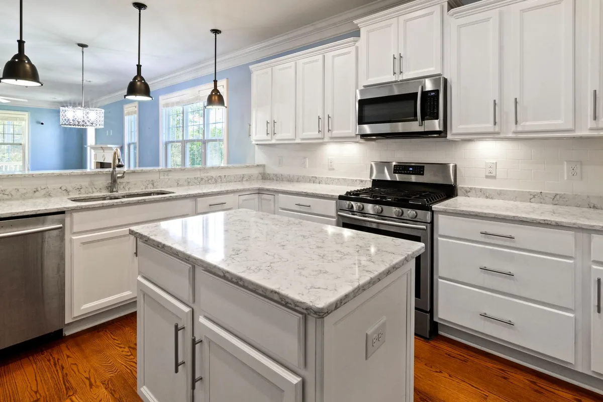 Filth & Squalor Cleanup in Medford Lakes, NJ