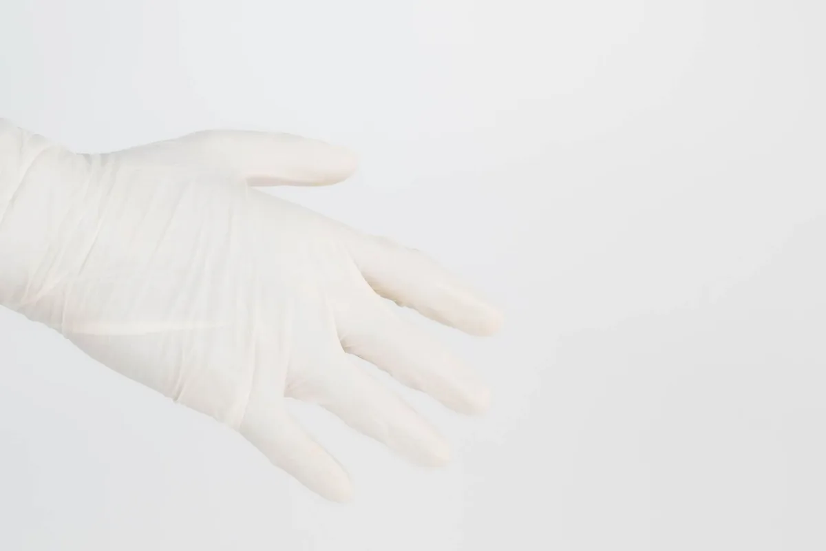 Bodily Fluid Cleanup in Medford Lakes, NJ